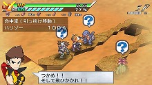 画像ギャラリー No.125のサムネイル画像 / ヒーローといえば秘密基地！　「絶対ヒーロー改造計画」の拠点システムやサブキャラクターを大紹介
