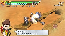 画像ギャラリー No.126のサムネイル画像 / ヒーローといえば秘密基地！　「絶対ヒーロー改造計画」の拠点システムやサブキャラクターを大紹介