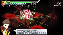 画像ギャラリー No.138のサムネイル画像 / ヒーローといえば秘密基地！　「絶対ヒーロー改造計画」の拠点システムやサブキャラクターを大紹介