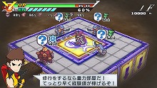 画像ギャラリー No.141のサムネイル画像 / ヒーローといえば秘密基地！　「絶対ヒーロー改造計画」の拠点システムやサブキャラクターを大紹介