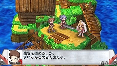 画像ギャラリー No.002のサムネイル画像 / 「絶対ヒーロー改造計画」予約特典カードは原田たけひと氏描き下ろし