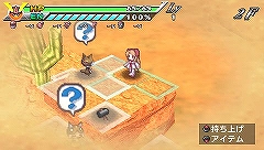 画像ギャラリー No.004のサムネイル画像 / 「絶対ヒーロー改造計画」予約特典カードは原田たけひと氏描き下ろし