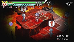 画像ギャラリー No.005のサムネイル画像 / 「絶対ヒーロー改造計画」予約特典カードは原田たけひと氏描き下ろし