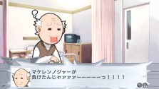 画像ギャラリー No.005のサムネイル画像 / 干渉しあう二つの「地球」を守り抜け！　「絶対ヒーロー改造計画」，バックグラウンドストーリーや人体改造システムの最新情報を紹介