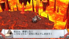 画像ギャラリー No.006のサムネイル画像 / 干渉しあう二つの「地球」を守り抜け！　「絶対ヒーロー改造計画」，バックグラウンドストーリーや人体改造システムの最新情報を紹介