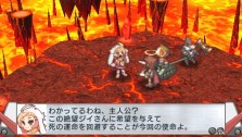 画像ギャラリー No.007のサムネイル画像 / 干渉しあう二つの「地球」を守り抜け！　「絶対ヒーロー改造計画」，バックグラウンドストーリーや人体改造システムの最新情報を紹介