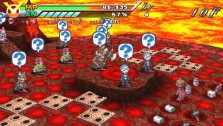 画像ギャラリー No.008のサムネイル画像 / 干渉しあう二つの「地球」を守り抜け！　「絶対ヒーロー改造計画」，バックグラウンドストーリーや人体改造システムの最新情報を紹介