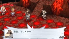 画像ギャラリー No.009のサムネイル画像 / 干渉しあう二つの「地球」を守り抜け！　「絶対ヒーロー改造計画」，バックグラウンドストーリーや人体改造システムの最新情報を紹介