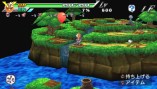 画像ギャラリー No.029のサムネイル画像 / 干渉しあう二つの「地球」を守り抜け！　「絶対ヒーロー改造計画」，バックグラウンドストーリーや人体改造システムの最新情報を紹介