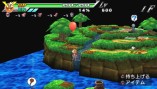 画像ギャラリー No.030のサムネイル画像 / 干渉しあう二つの「地球」を守り抜け！　「絶対ヒーロー改造計画」，バックグラウンドストーリーや人体改造システムの最新情報を紹介