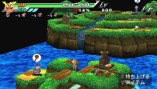 画像ギャラリー No.031のサムネイル画像 / 干渉しあう二つの「地球」を守り抜け！　「絶対ヒーロー改造計画」，バックグラウンドストーリーや人体改造システムの最新情報を紹介