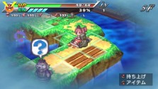 画像ギャラリー No.050のサムネイル画像 / 干渉しあう二つの「地球」を守り抜け！　「絶対ヒーロー改造計画」，バックグラウンドストーリーや人体改造システムの最新情報を紹介