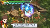 画像ギャラリー No.056のサムネイル画像 / 干渉しあう二つの「地球」を守り抜け！　「絶対ヒーロー改造計画」，バックグラウンドストーリーや人体改造システムの最新情報を紹介