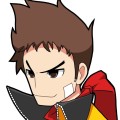 画像ギャラリー No.058のサムネイル画像 / 干渉しあう二つの「地球」を守り抜け！　「絶対ヒーロー改造計画」，バックグラウンドストーリーや人体改造システムの最新情報を紹介