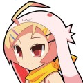 画像ギャラリー No.059のサムネイル画像 / 干渉しあう二つの「地球」を守り抜け！　「絶対ヒーロー改造計画」，バックグラウンドストーリーや人体改造システムの最新情報を紹介