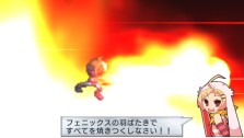 画像ギャラリー No.026のサムネイル画像 / 日本一ソフトウェアならここまでやる！　PSP「絶対ヒーロー改造計画」，テーマソングまでカスタマイズできちゃう「音楽生成システム」を紹介