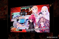 画像ギャラリー No.018のサムネイル画像 / 日本一ソフトウェアの最新作「絶対ヒーロー改造計画」「プリニー2 〜特攻遊戯! 暁のパンツ大作戦ッス!!〜」店頭体験会レポート：トークセッションにはプロデューサーの新川宗平氏が登場