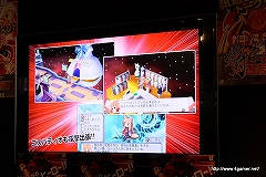画像ギャラリー No.019のサムネイル画像 / 日本一ソフトウェアの最新作「絶対ヒーロー改造計画」「プリニー2 〜特攻遊戯! 暁のパンツ大作戦ッス!!〜」店頭体験会レポート：トークセッションにはプロデューサーの新川宗平氏が登場