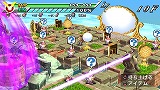 画像ギャラリー No.017のサムネイル画像 / ダンジョンの秘密を教えます。PSP用ソフト「絶対ヒーロー改造計画」は，日本一ソフトウェアらしいやり込みコンテンツが満載だ
