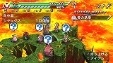 画像ギャラリー No.025のサムネイル画像 / ダンジョンの秘密を教えます。PSP用ソフト「絶対ヒーロー改造計画」は，日本一ソフトウェアらしいやり込みコンテンツが満載だ