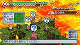 画像ギャラリー No.026のサムネイル画像 / ダンジョンの秘密を教えます。PSP用ソフト「絶対ヒーロー改造計画」は，日本一ソフトウェアらしいやり込みコンテンツが満載だ