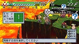 画像ギャラリー No.029のサムネイル画像 / ダンジョンの秘密を教えます。PSP用ソフト「絶対ヒーロー改造計画」は，日本一ソフトウェアらしいやり込みコンテンツが満載だ