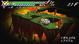 画像ギャラリー No.030のサムネイル画像 / ダンジョンの秘密を教えます。PSP用ソフト「絶対ヒーロー改造計画」は，日本一ソフトウェアらしいやり込みコンテンツが満載だ