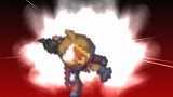 画像ギャラリー No.037のサムネイル画像 / ダンジョンの秘密を教えます。PSP用ソフト「絶対ヒーロー改造計画」は，日本一ソフトウェアらしいやり込みコンテンツが満載だ