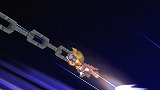 画像ギャラリー No.040のサムネイル画像 / ダンジョンの秘密を教えます。PSP用ソフト「絶対ヒーロー改造計画」は，日本一ソフトウェアらしいやり込みコンテンツが満載だ