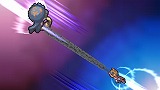 画像ギャラリー No.041のサムネイル画像 / ダンジョンの秘密を教えます。PSP用ソフト「絶対ヒーロー改造計画」は，日本一ソフトウェアらしいやり込みコンテンツが満載だ