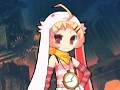 ダンジョンRPG「絶対ヒーロー改造計画」が，PSP the Bestとして4月26日に発売。新米ヒーローとなって悪の組織から地球を防衛せよ