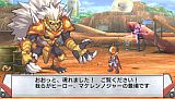 絶対ヒーロー改造計画
