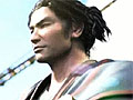 フロム・ソフトウェア，「風雲新撰組 幕末伝 Portable」を12月10日に発売。公式サイトオープンでPV第一弾の配信開始