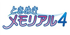 画像ギャラリー No.001のサムネイル画像 / あの「ときメモ」最新作「ときめきメモリアル4」の発売が決定。TGS 2009出展でシリーズ声優陣によるトークショウなどが開催