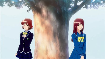画像ギャラリー No.002のサムネイル画像 / あの「ときメモ」最新作「ときめきメモリアル4」の発売が決定。TGS 2009出展でシリーズ声優陣によるトークショウなどが開催