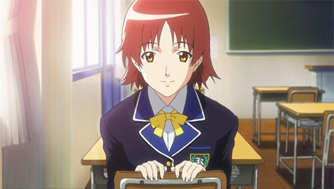 画像ギャラリー No.006のサムネイル画像 / ［TGS 2009］えっ？　幼なじみがお小遣いをくれる？　「ときめきメモリアル4」を試遊してみて分かったこと