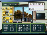 画像ギャラリー No.006のサムネイル画像 / 本名プレイ推奨！　「ときめきメモリアル2」＆追加アペンドディスクがPS Storeで本日より配信開始