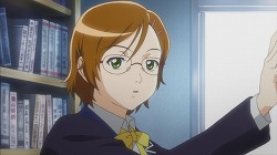 画像ギャラリー No.002のサムネイル画像 / 「あなたに,好きな人はいますか?」と問われたら「います!」と即答したくなる? 発売直前「ときめきメモリアル4」でメモリあった