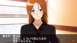 画像ギャラリー No.021のサムネイル画像 / 「あなたに,好きな人はいますか?」と問われたら「います!」と即答したくなる? 発売直前「ときめきメモリアル4」でメモリあった