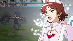 画像ギャラリー No.027のサムネイル画像 / 「あなたに,好きな人はいますか?」と問われたら「います!」と即答したくなる? 発売直前「ときめきメモリアル4」でメモリあった