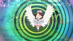 画像ギャラリー No.028のサムネイル画像 / 「あなたに,好きな人はいますか?」と問われたら「います!」と即答したくなる? 発売直前「ときめきメモリアル4」でメモリあった