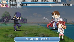 画像ギャラリー No.029のサムネイル画像 / 「あなたに,好きな人はいますか?」と問われたら「います!」と即答したくなる? 発売直前「ときめきメモリアル4」でメモリあった