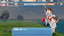 画像ギャラリー No.030のサムネイル画像 / 「あなたに,好きな人はいますか?」と問われたら「います!」と即答したくなる? 発売直前「ときめきメモリアル4」でメモリあった