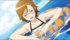 画像ギャラリー No.033のサムネイル画像 / 「あなたに,好きな人はいますか?」と問われたら「います!」と即答したくなる? 発売直前「ときめきメモリアル4」でメモリあった