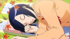 画像ギャラリー No.035のサムネイル画像 / 「あなたに,好きな人はいますか?」と問われたら「います!」と即答したくなる? 発売直前「ときめきメモリアル4」でメモリあった