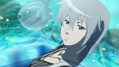 画像ギャラリー No.039のサムネイル画像 / 「あなたに,好きな人はいますか?」と問われたら「います!」と即答したくなる? 発売直前「ときめきメモリアル4」でメモリあった