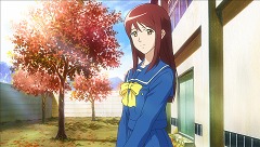 画像ギャラリー No.040のサムネイル画像 / 「あなたに,好きな人はいますか?」と問われたら「います!」と即答したくなる? 発売直前「ときめきメモリアル4」でメモリあった