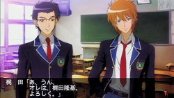 画像ギャラリー No.041のサムネイル画像 / 「あなたに,好きな人はいますか?」と問われたら「います!」と即答したくなる? 発売直前「ときめきメモリアル4」でメモリあった