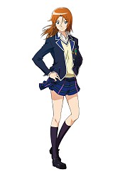 画像ギャラリー No.045のサムネイル画像 / 「あなたに,好きな人はいますか?」と問われたら「います!」と即答したくなる? 発売直前「ときめきメモリアル4」でメモリあった