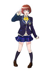画像ギャラリー No.047のサムネイル画像 / 「あなたに,好きな人はいますか?」と問われたら「います!」と即答したくなる? 発売直前「ときめきメモリアル4」でメモリあった